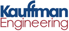 Kauffman