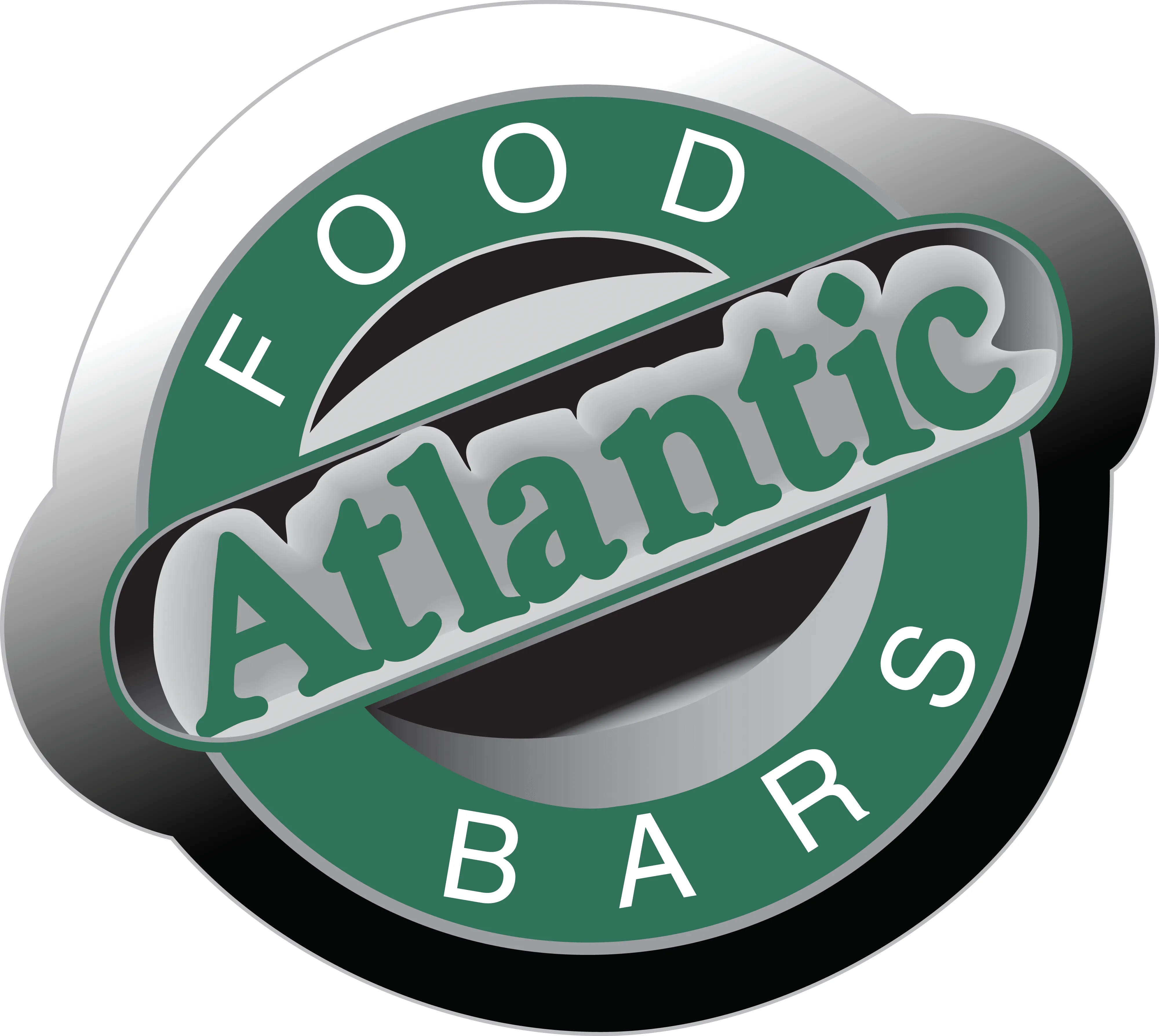 Atlantic Food Bars