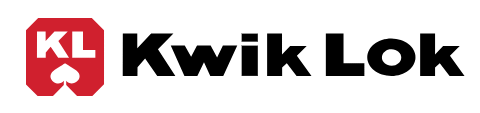 Kwik Lok
