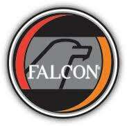 Falcon