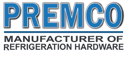 Premco