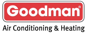 Goodman's