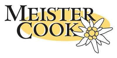 Meister Cook