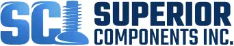 Superior Components