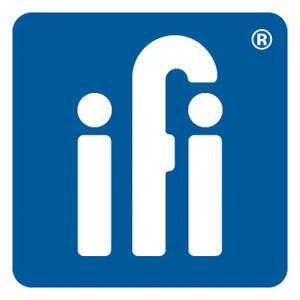 Ifi America