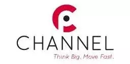 Channel Products