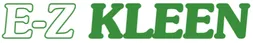 Ez Kleen