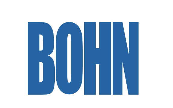 Bohn
