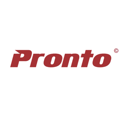 Pronto Products
