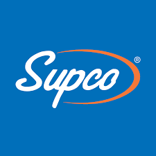 Supco