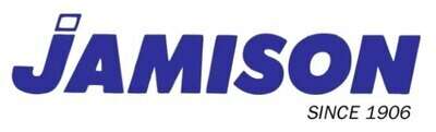 Jamison