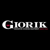 Giorik