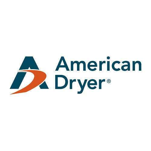 American Dryer