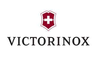 Victorinox Swiss Army