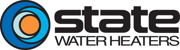 State Water Heater