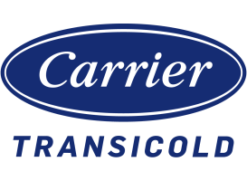 Carrier Transicold