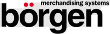 Borgen Systems