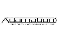 Adamation