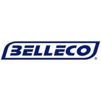 Belleco
