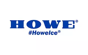 Howe