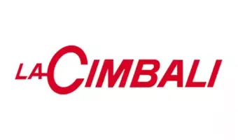 Cimbali