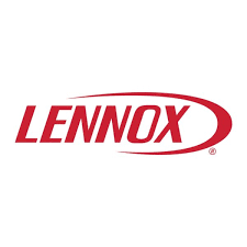 Lennox