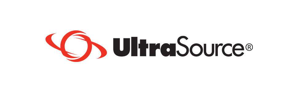 Ultra Source