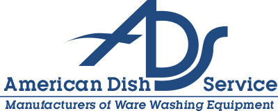 American Dish Service