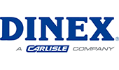 Dinex