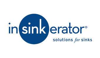 InSinkErator