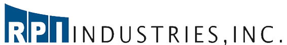 RPI Industries