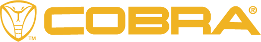 Cobra