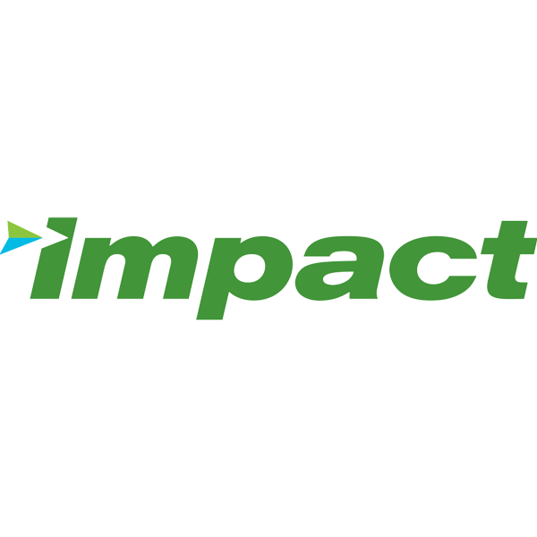 Impact Products
