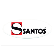 Santos