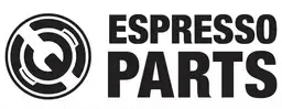Espresso Parts