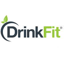 DrinkFit