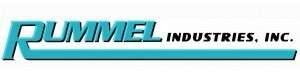 Rummel Stampings