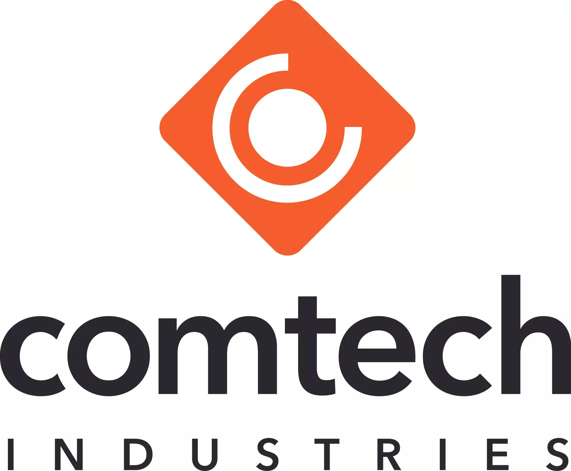 Comtec