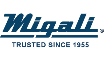 Migali