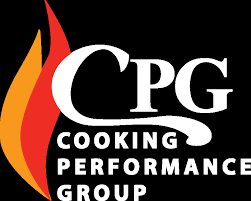 Cooking Performance Group