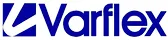 Varflex