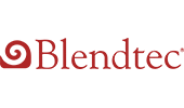 Blendtec