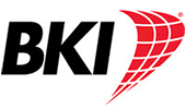 BKI