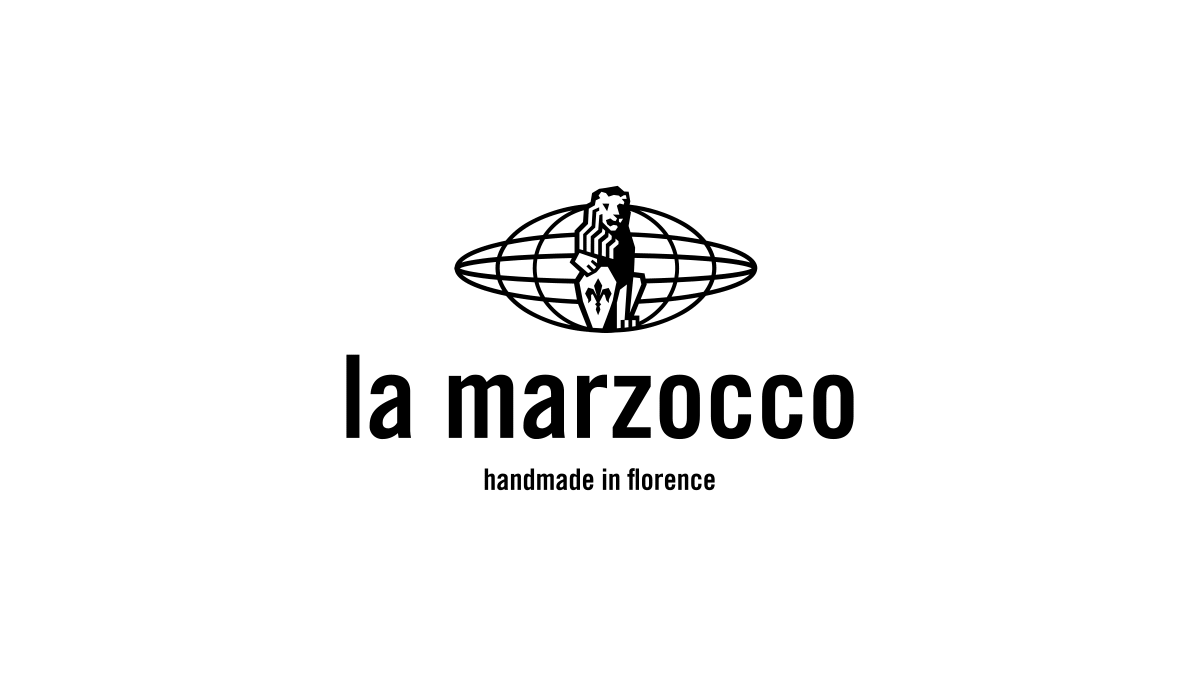 La Marzocco