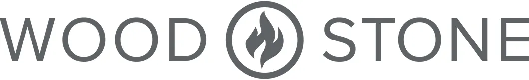 Wood Stone Corp