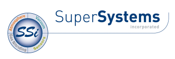 Super Systems