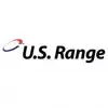 US Range