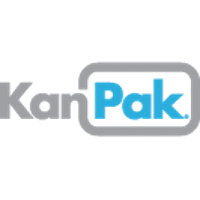 KanPak