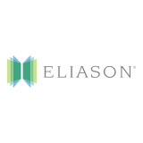 Eliason Doors