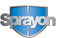 Sprayon